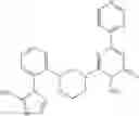 Fig. 294 - 3-Substituted-4-pyrimidone derivatives
