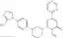 Fig. 296 - 3-Substituted-4-pyrimidone derivatives