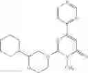 Fig. 303 - 3-Substituted-4-pyrimidone derivatives