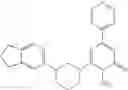Fig. 310 - 3-Substituted-4-pyrimidone derivatives