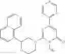 Fig. 313 - 3-Substituted-4-pyrimidone derivatives