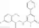 Fig. 32 - 3-Substituted-4-pyrimidone derivatives