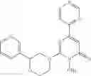 Fig. 321 - 3-Substituted-4-pyrimidone derivatives