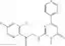 Fig. 33 - 3-Substituted-4-pyrimidone derivatives