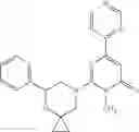 Fig. 331 - 3-Substituted-4-pyrimidone derivatives