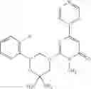 Fig. 335 - 3-Substituted-4-pyrimidone derivatives