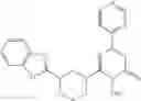 Fig. 348 - 3-Substituted-4-pyrimidone derivatives