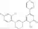 Fig. 362 - 3-Substituted-4-pyrimidone derivatives