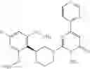 Fig. 366 - 3-Substituted-4-pyrimidone derivatives