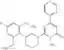 Fig. 367 - 3-Substituted-4-pyrimidone derivatives
