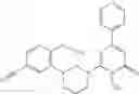Fig. 370 - 3-Substituted-4-pyrimidone derivatives