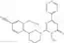 Fig. 375 - 3-Substituted-4-pyrimidone derivatives