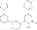 Fig. 397 - 3-Substituted-4-pyrimidone derivatives
