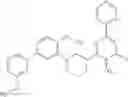 Fig. 403 - 3-Substituted-4-pyrimidone derivatives