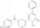 Fig. 409 - 3-Substituted-4-pyrimidone derivatives