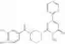 Fig. 433 - 3-Substituted-4-pyrimidone derivatives