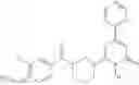 Fig. 441 - 3-Substituted-4-pyrimidone derivatives