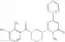 Fig. 445 - 3-Substituted-4-pyrimidone derivatives