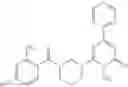 Fig. 449 - 3-Substituted-4-pyrimidone derivatives