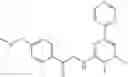 Fig. 45 - 3-Substituted-4-pyrimidone derivatives