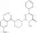 Fig. 451 - 3-Substituted-4-pyrimidone derivatives
