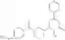 Fig. 459 - 3-Substituted-4-pyrimidone derivatives