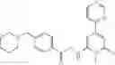 Fig. 46 - 3-Substituted-4-pyrimidone derivatives