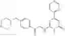 Fig. 47 - 3-Substituted-4-pyrimidone derivatives