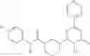 Fig. 477 - 3-Substituted-4-pyrimidone derivatives
