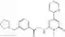 Fig. 48 - 3-Substituted-4-pyrimidone derivatives