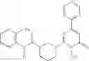 Fig. 481 - 3-Substituted-4-pyrimidone derivatives