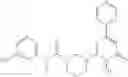 Fig. 482 - 3-Substituted-4-pyrimidone derivatives
