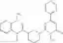 Fig. 484 - 3-Substituted-4-pyrimidone derivatives