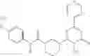 Fig. 486 - 3-Substituted-4-pyrimidone derivatives