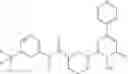 Fig. 488 - 3-Substituted-4-pyrimidone derivatives