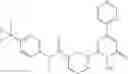 Fig. 489 - 3-Substituted-4-pyrimidone derivatives