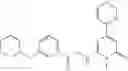 Fig. 49 - 3-Substituted-4-pyrimidone derivatives