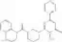 Fig. 500 - 3-Substituted-4-pyrimidone derivatives