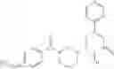 Fig. 511 - 3-Substituted-4-pyrimidone derivatives