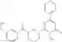 Fig. 522 - 3-Substituted-4-pyrimidone derivatives