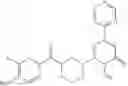 Fig. 528 - 3-Substituted-4-pyrimidone derivatives