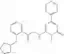 Fig. 53 - 3-Substituted-4-pyrimidone derivatives
