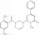 Fig. 545 - 3-Substituted-4-pyrimidone derivatives