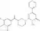 Fig. 552 - 3-Substituted-4-pyrimidone derivatives
