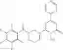 Fig. 565 - 3-Substituted-4-pyrimidone derivatives