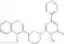 Fig. 577 - 3-Substituted-4-pyrimidone derivatives