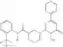 Fig. 586 - 3-Substituted-4-pyrimidone derivatives