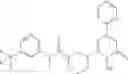 Fig. 587 - 3-Substituted-4-pyrimidone derivatives