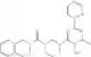 Fig. 596 - 3-Substituted-4-pyrimidone derivatives