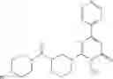 Fig. 601 - 3-Substituted-4-pyrimidone derivatives